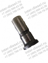 Толкатель 04288820
