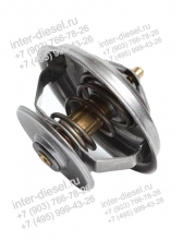Термостат (Thermostat) 04224847