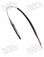 Свеча Накала (Glow Plug) 01182264