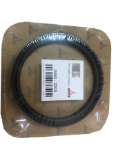 Сальник коленвала задний (Rot.shaft lip seal) 04502203