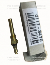 Датчик (Temperature Switch) 01173470