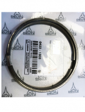Поршневые кольца (Set of pist. rings) 04231303