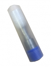 Распылитель (Nozzle element) 04281859