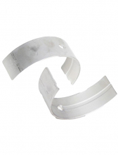 Вкладыш коренной (Main bearing) 04231081