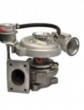 Турбокомпрессор Holset Euro-4 3773119, HE200W