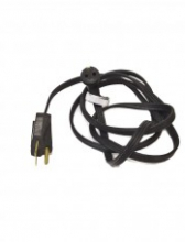 Провод подогревателя поддона картера 220V 3905114