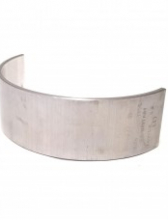 Вкладыш коренной нижний 0.25 3901151