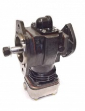 Компрессор воздушный 6BT 3509DR10-010