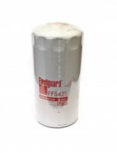 Элемент фильтрующий топливный Fleetguard FF5421, 3978040