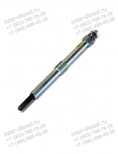 Свеча Накала (GLOW PLUG) T419166