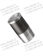 Гильза 04253772