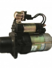 Стартер 24V, 6kW, 12 зуб 4948058