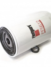 Элемент фильтрующий топливный Fleetguard FF5612, 4989106