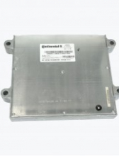 Модуль OE управления двигателем E4, Continental 4995444