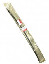 Трубка щупа уровня масла (Oil Gauge Tube) 3968984