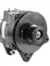 Генератор 24V, 110A паз 5263830