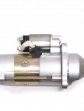 Стартер China 12V, 2.5 kW 5266969