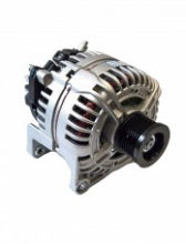 Генератор 12V, 150A валдай 5272634