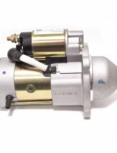 Стартер OE 12V, 2.5 kW 5266969