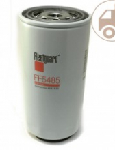 Элемент фильтрующий топливный Fleetguard FF5485, 4897833