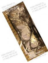 Комплект уплотнений U5LT0357