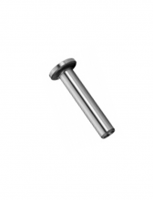 Толкатель клапана (Valve tappet) 04178075