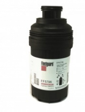 Фильтр топливный т.о. Fleetguard FF 5706, 5262311