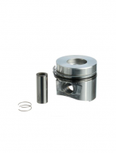 Поршень (Piston) 1 ремонтного размера 94,5 mm 04281451