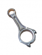 Шатун (Connecting rod) 04293425