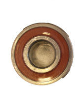 Подшипник (Ball bearing) 01182900