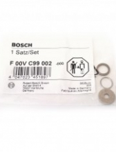 Ремкомплект форсунки ISBe F00VC99002