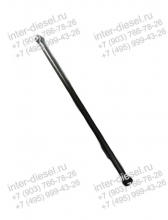 Штанга толкателя (PUSHROD) 04104135
