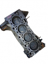 Блок цилиндров (Engine block) 04103552