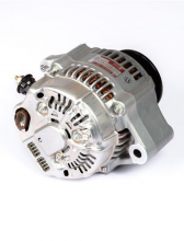 Генератор (ALTERNATOR) MP10305
