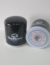 Фильтр осушителя WSK636 TRUCKTECHNIC
