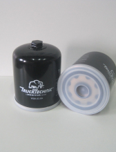 Фильтр осушителя WSK636A TRUCKTECHNIC