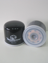 Фильтр осушителя WSK636D TRUCKTECHNIC