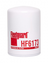 Фильтр гидравлический HF6173 Fleetguard