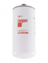 Фильтр гидравлический HF6317 Fleetguard