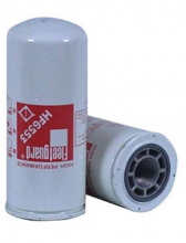 Фильтр гидравлический HF6553 Fleetguard