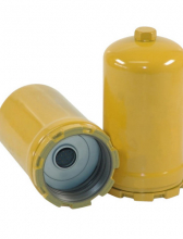 Фильтр гидравлический SH60236 SF