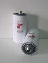 Фильтр гидравлический HF35140 Fleetguard