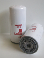 Фильтр гидравлический HF6141 Fleetguard