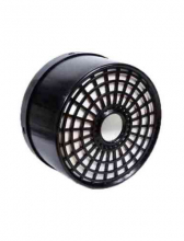 Фильтр гидравлический SH60180 SF