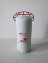 Фильтр гидравлический HF6555 Fleetguard