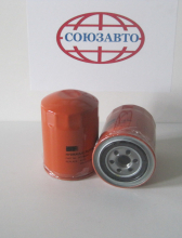 Фильтр гидравлический SPH94001 SF