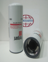 Фильтр масляный LF14000NN Fleetguard