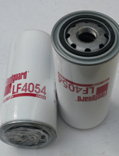 Фильтр масляный LF4054 (01183574) Fleetguard