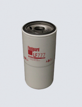 Фильтр масляный LF777 Fleetguard
