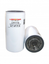 Фильтр маляный LFP777B LUBERFINER